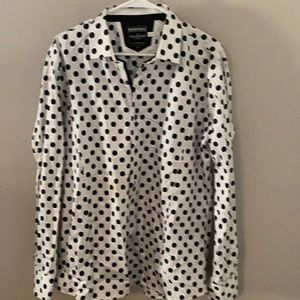 Barabas long shirt 😎